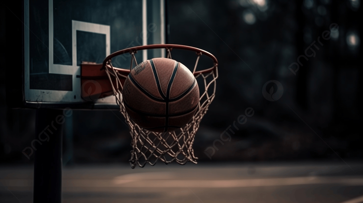 apostas, basquete, jogos, previsoes, ligas