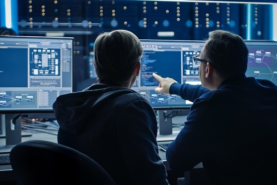 desenvolvimento, tecnologia, avancos. slots