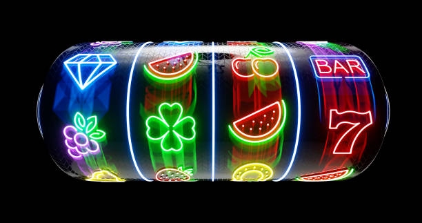 super, nova, fruit, analise, slot, jogos,apostas, emocao, cassino