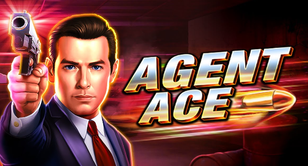 segredos, agent, ace, jili, slots, cassinos, jogos, bet, aposta, online
