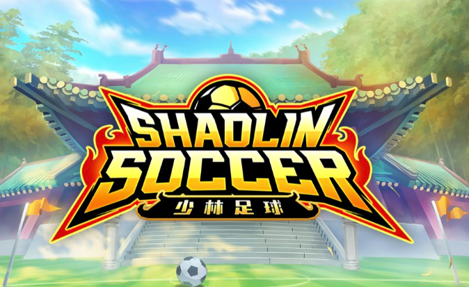 slots, jogos, games, apostas, cassinos, magia, shaolin, soccer, pg