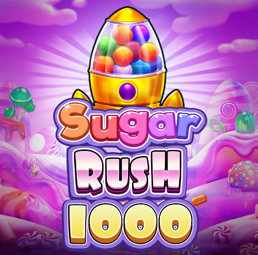 pragmatic, jogos, games, sugar, rush,1000, cassinos, caca, niqueis