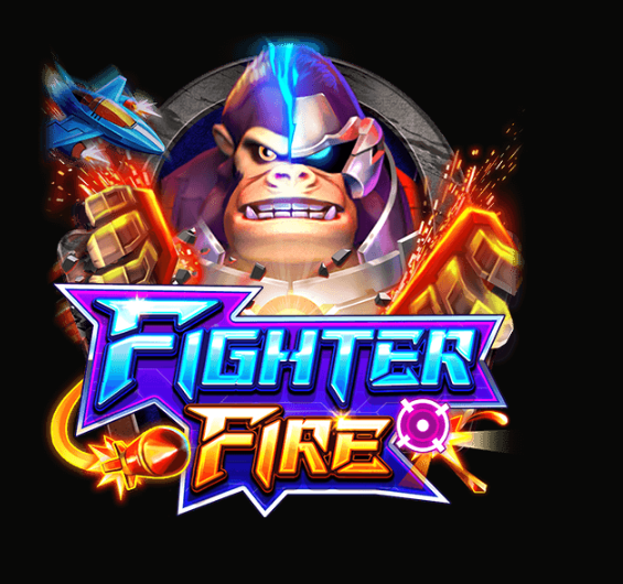 sots, jdb, fighter, fire, emocao, chamas, jogos, cassinos