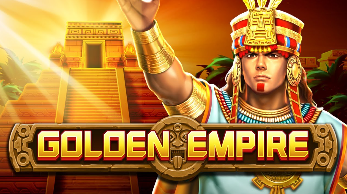 fortuna, golden, empire, jili, slots, cassinos, jogos 