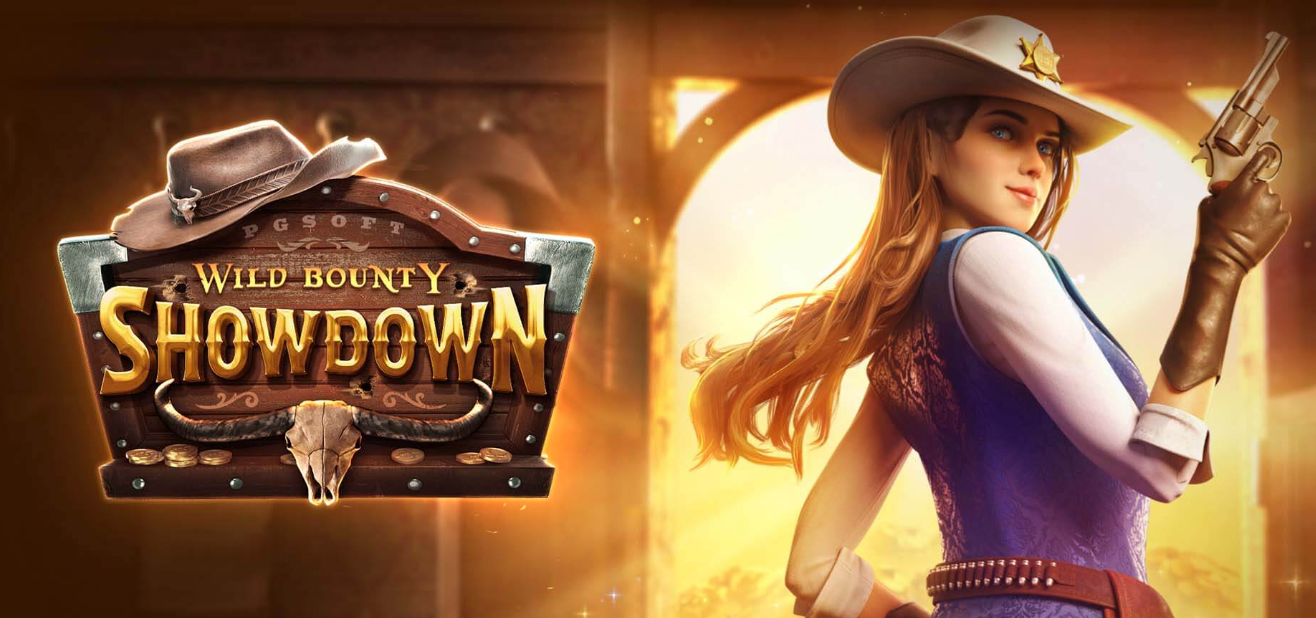 pg, slots, wild, bounty, showdown, duelo, cassinos, jogos 