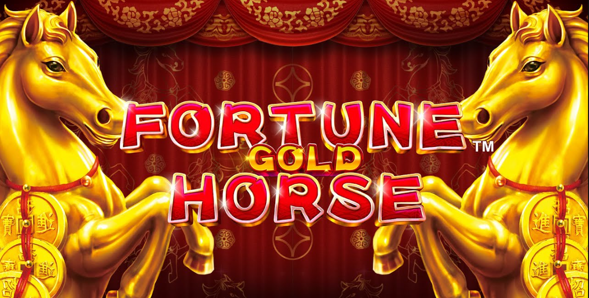 Fortuna Horse, JDB, slot machine, caça-níqueis, jogo online, cassino online, jogo de azar, entretenimento, diversão, dinheiro virtual